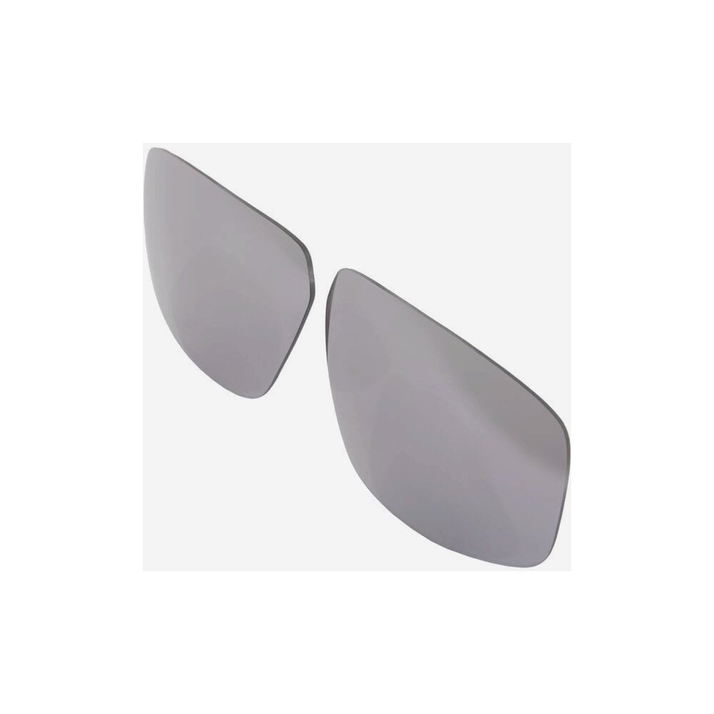 Madison Eyewear Target sunglasses with upgrade lenses and replacement spares, showcasing stylish eyewear and accessories.
