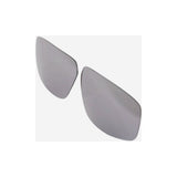 Madison Eyewear Target sunglasses with upgrade lenses and replacement spares, showcasing stylish eyewear and accessories.
