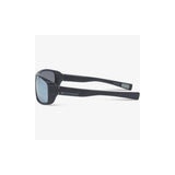 Madison Eyewear Target sunglasses with UV protection and interchangeable lenses, stylish eyewear for sun protection and versatile fashion
