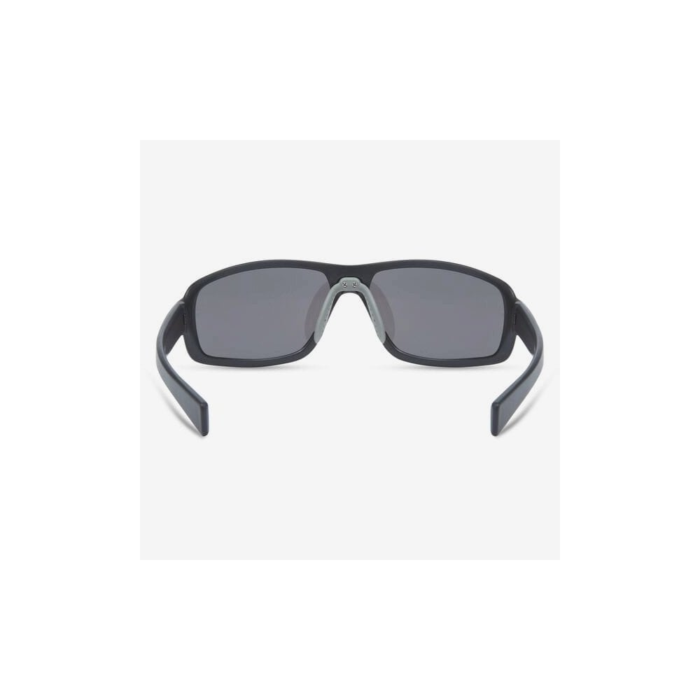 Madison Eyewear Target sunglasses with UV protection and interchangeable lenses, stylish eyewear for sun protection.