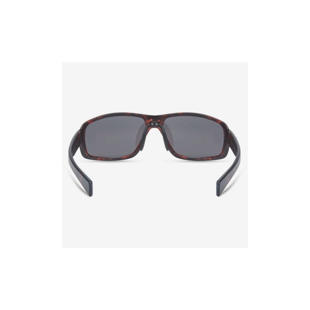 Madison Eyewear Target sunglasses with UV protection and interchangeable lenses, stylish eyewear for sun protection and versatile fashion