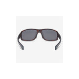 Madison Eyewear Target sunglasses with UV protection and interchangeable lenses, stylish eyewear for sun protection and versatile fashion