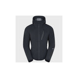 Madison DTE 3 Layer Men's Waterproof Jacket