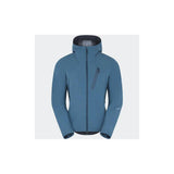 Madison DTE 3 Layer Men's Waterproof Jacket