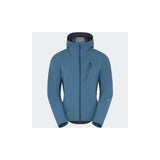 Madison DTE 3 Layer Men's Waterproof Jacket