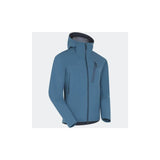 Madison DTE 3 Layer Men's Waterproof Jacket