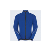 Madison Freewheel Men's Waterproof Jacket