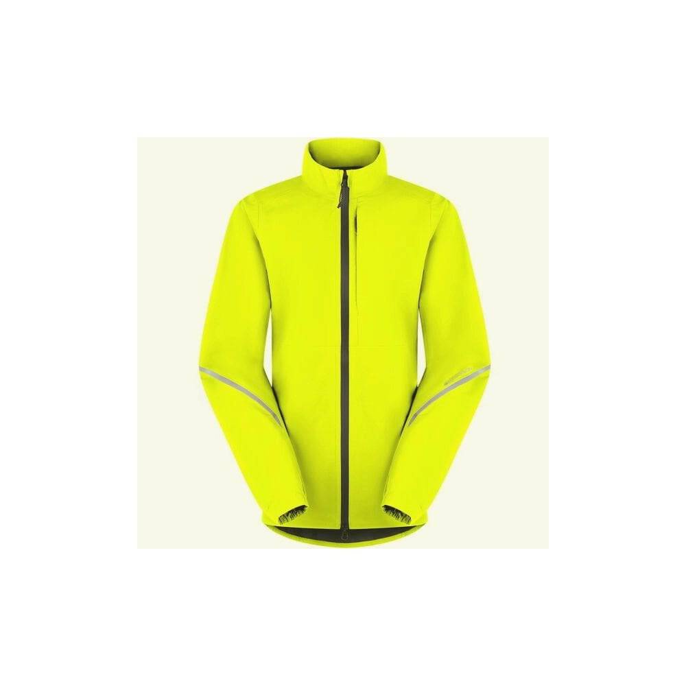 Madison Freewheel Women's Waterproof Jacket
