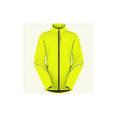 Madison Freewheel Women's Waterproof Jacket