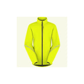 Madison Freewheel Women's Waterproof Jacket