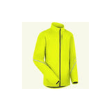 Madison Freewheel Women's Waterproof Jacket