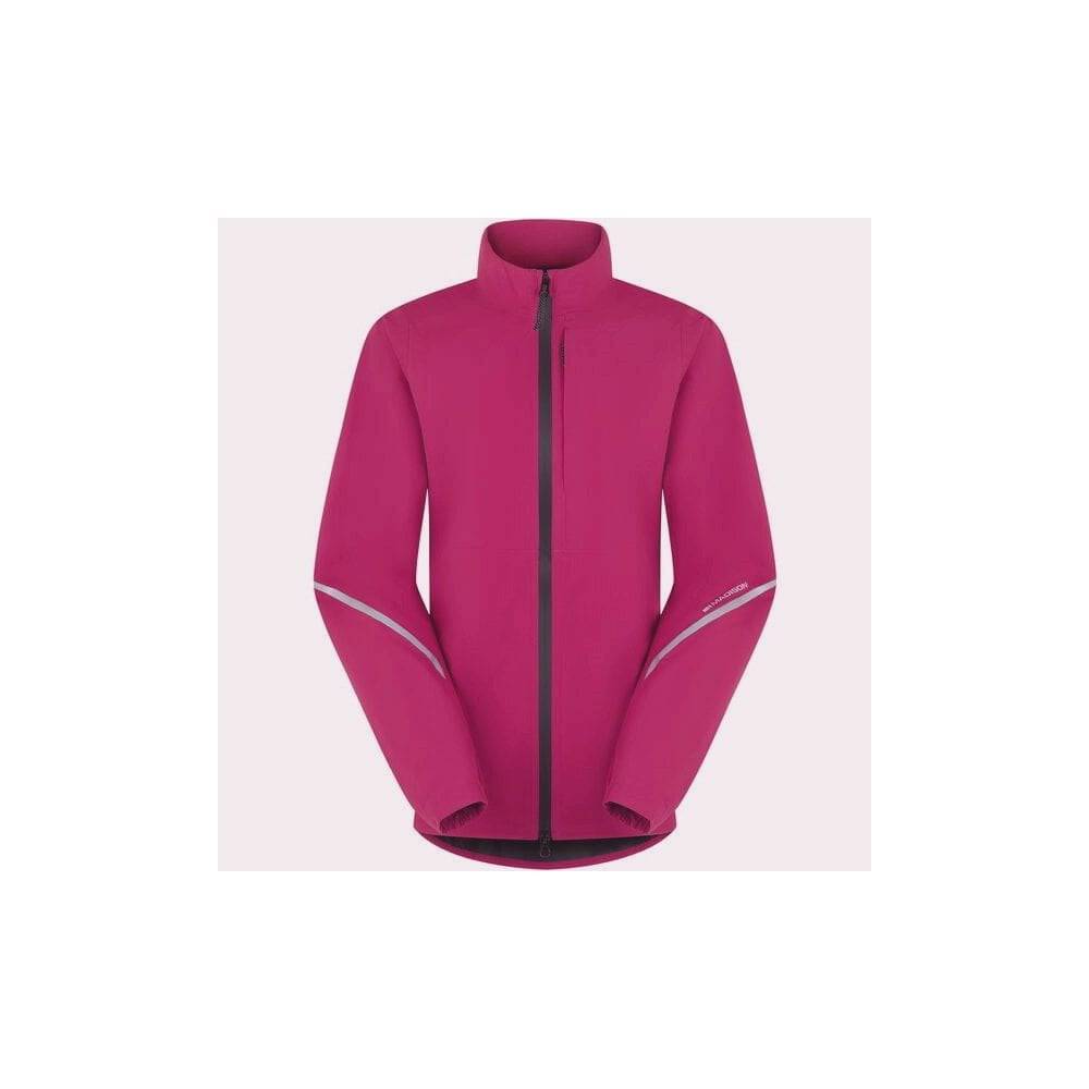 Madison Freewheel Women's Waterproof Jacket