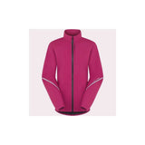 Madison Freewheel Women's Waterproof Jacket