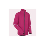Madison Freewheel Women's Waterproof Jacket