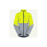 Madison Stellar Ultra Reflective Women's Waterproof Jacket