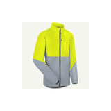 Madison Stellar Ultra Reflective Women's Waterproof Jacket