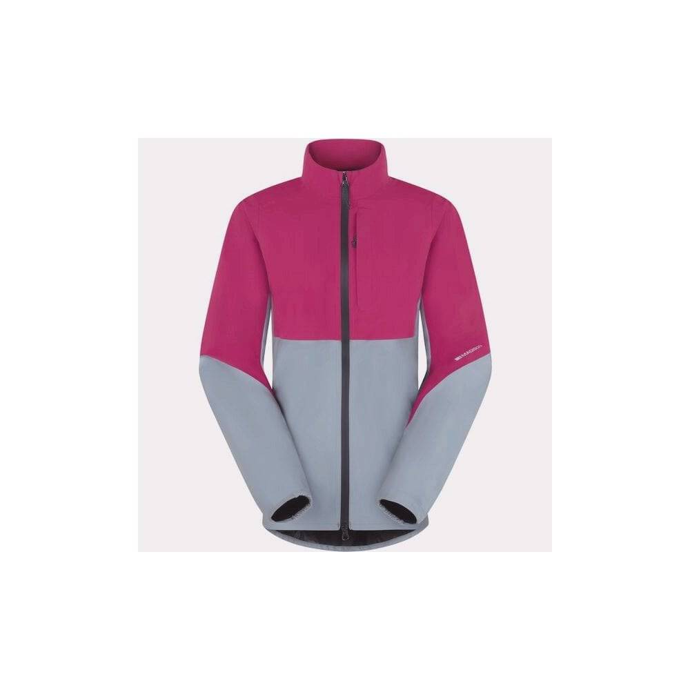 Madison Stellar Ultra Reflective Women's Waterproof Jacket