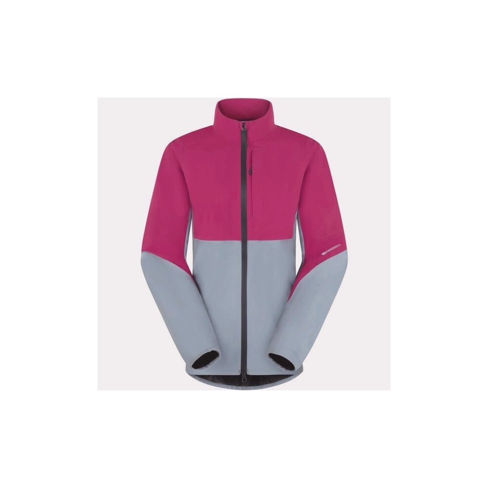 Madison Stellar Ultra Reflective Women's Waterproof Jacket