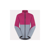 Madison Stellar Ultra Reflective Women's Waterproof Jacket