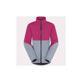 Madison Stellar Ultra Reflective Women's Waterproof Jacket