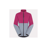 Madison Stellar Ultra Reflective Women's Waterproof Jacket
