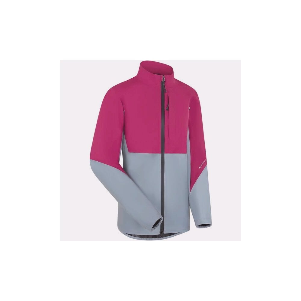 Madison Stellar Ultra Reflective Women's Waterproof Jacket