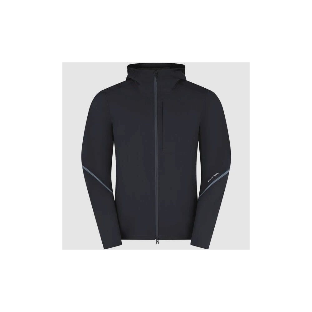 Madison Roam Men's 2 Layer Waterproof Jacket