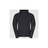 Madison Roam Men's 2 Layer Waterproof Jacket