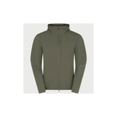 Madison Roam Men's 2 Layer Waterproof Jacket