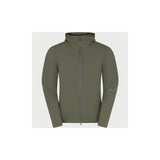 Madison Roam Men's 2 Layer Waterproof Jacket