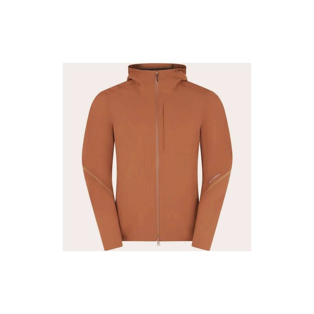 Madison Roam Men's 2 Layer Waterproof Jacket