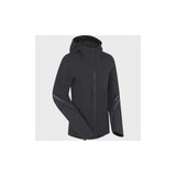 Madison Roam Women's 2 Layer Waterproof Jacket