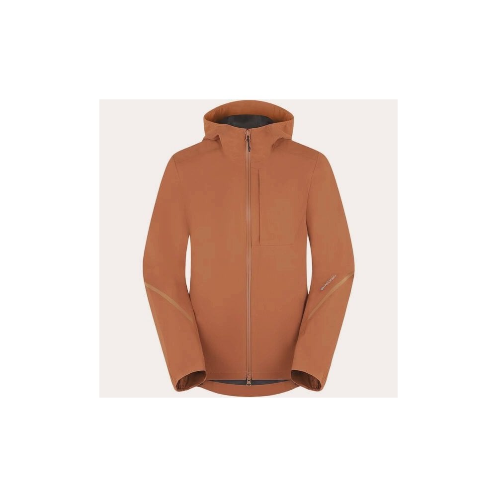 Madison Roam Women's 2 Layer Waterproof Jacket