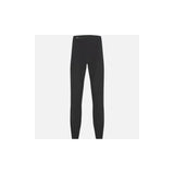 Madison Flux Men's DWR Trail Trousers Longs
