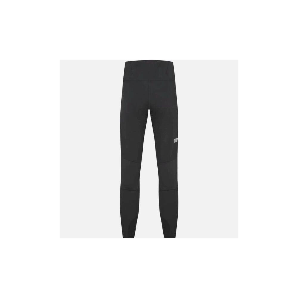 Madison Flux Men's DWR Trail Trousers Longs