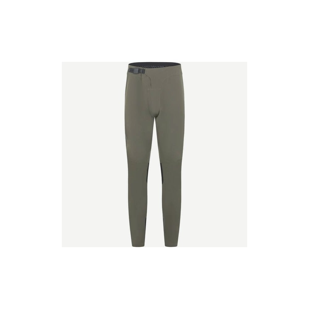 Madison Flux Men's DWR Trail Trousers Longs