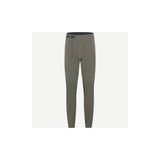 Madison Flux Men's DWR Trail Trousers Longs