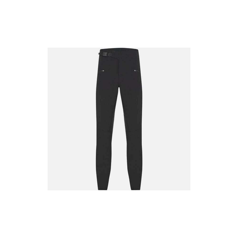 Madison DTE Men's 4 Season DWR Trouser Longs