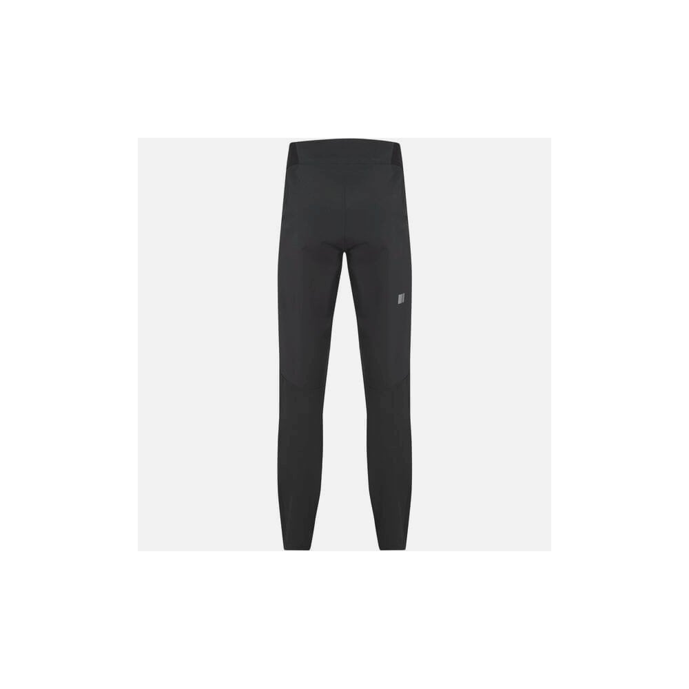 Madison DTE Men's 4 Season DWR Trouser Longs