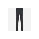 Madison DTE Men's 4 Season DWR Trouser Longs