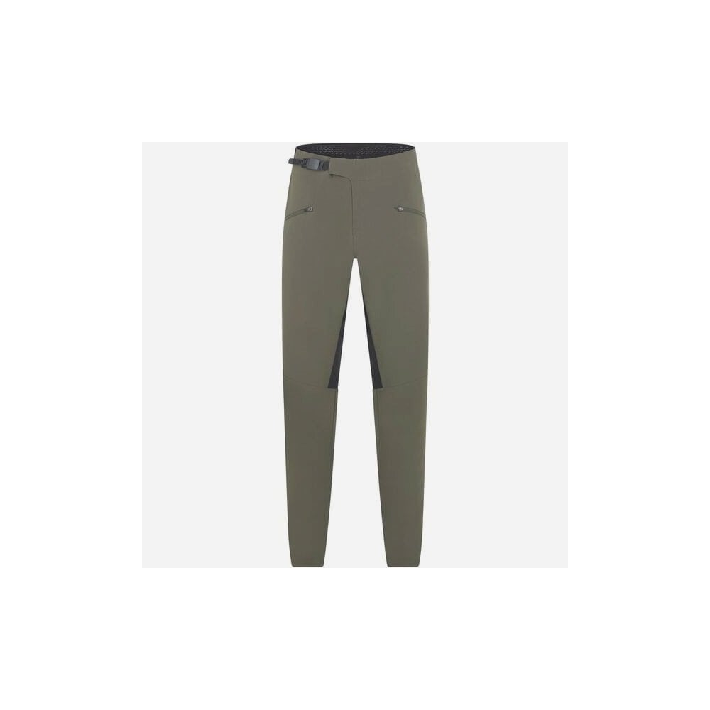 Madison DTE Men's 4 Season DWR Trouser Longs