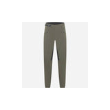 Madison DTE Men's 4 Season DWR Trouser Longs
