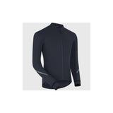 Madison DTE Men's Isoler Thermal Long Sleeve Jacket