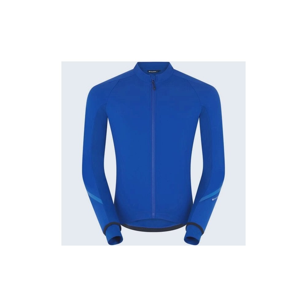 Madison DTE Men's Isoler Thermal Long Sleeve Jacket