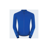 Madison DTE Men's Isoler Thermal Long Sleeve Jacket