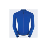 Madison DTE Men's Isoler Thermal Long Sleeve Jacket