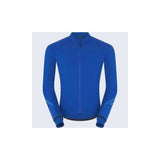 Madison DTE Men's Isoler Thermal Long Sleeve Jacket