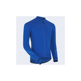 Madison DTE Men's Isoler Thermal Long Sleeve Jacket