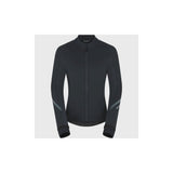 Madison DTE Women's Isoler Thermal Long Sleeve Jacket