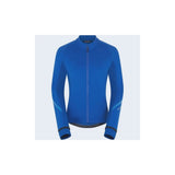 Madison DTE Women's Isoler Thermal Long Sleeve Jacket